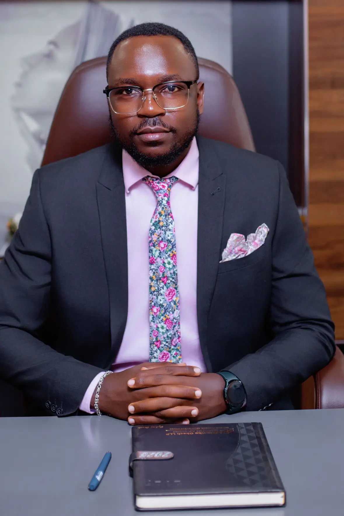 Ian Mudavadi-Advocate-of-the-High-Court