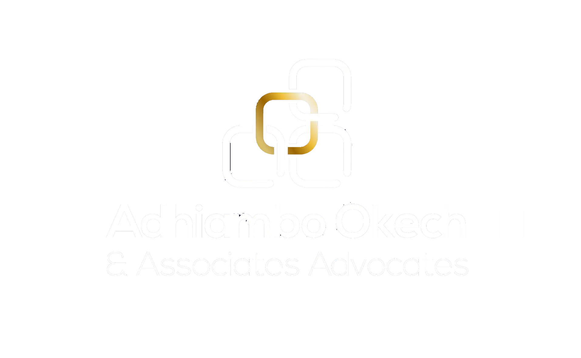 ADHIAMBO OKECH & ASSOCIATES ADVOCATES LLP