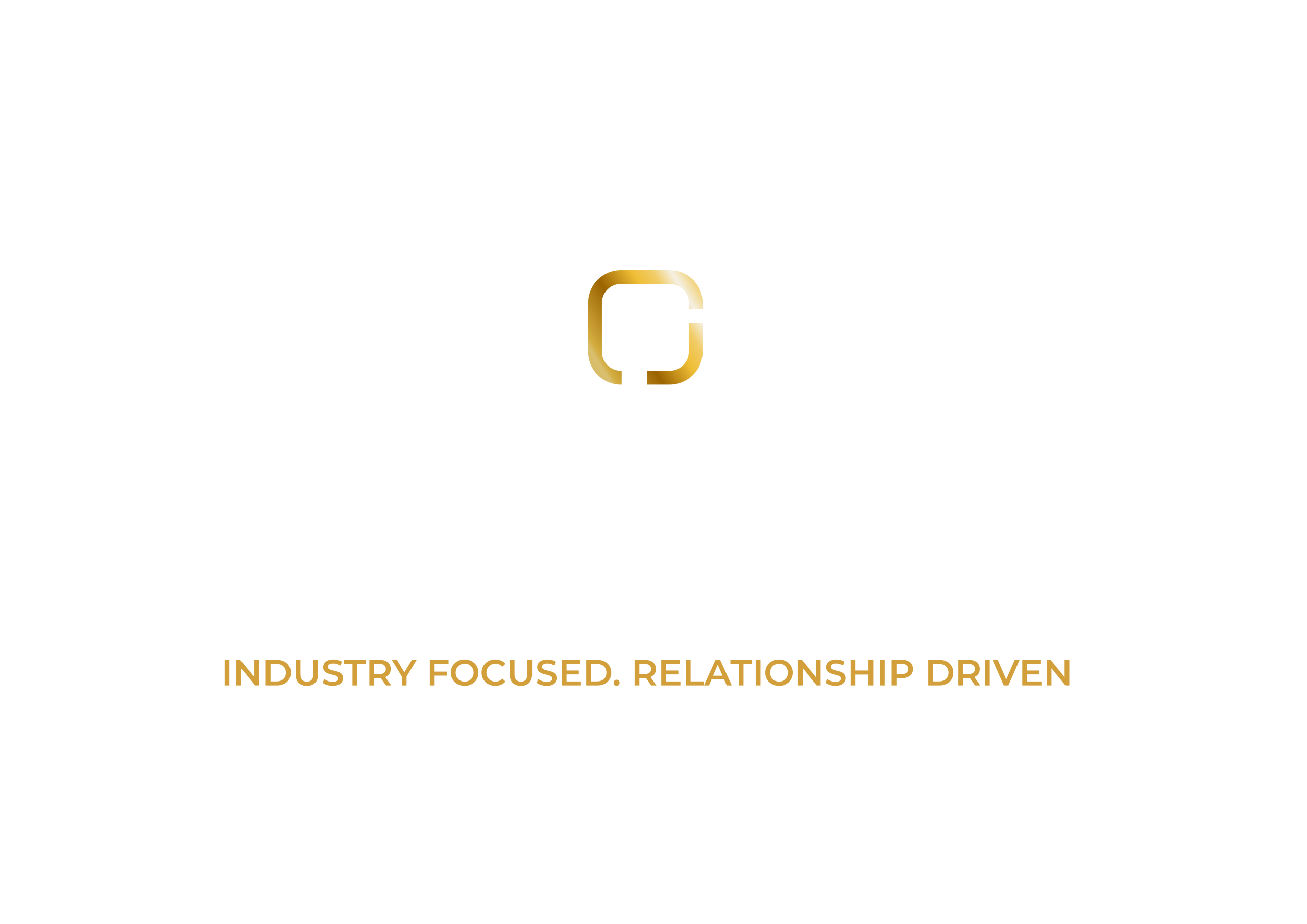 ADHIAMBO OKECH & ASSOCIATES ADVOCATES LLP